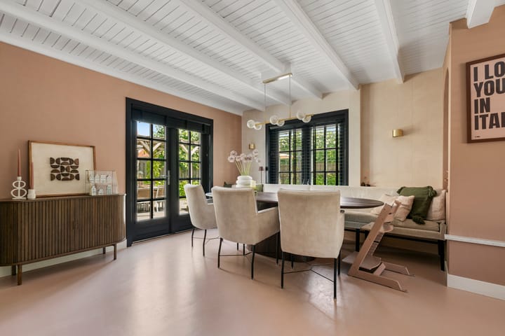 Foto 12 van Dennenlaan 198