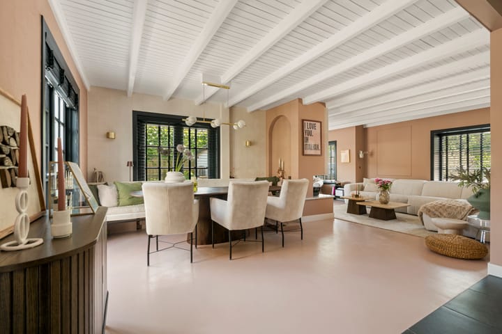 Foto 13 van Dennenlaan 198