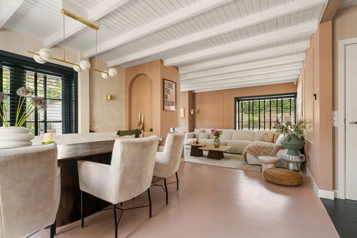 Foto 14 van Dennenlaan 198