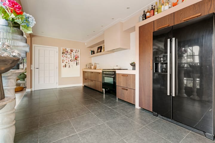 Foto 15 van Dennenlaan 198