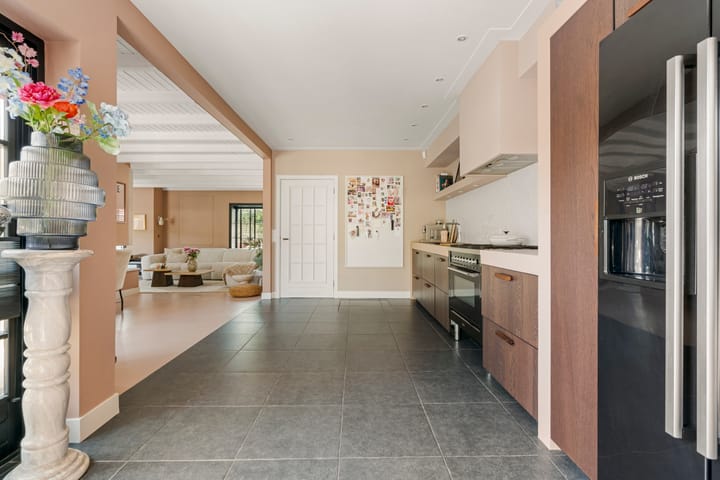 Foto 16 van Dennenlaan 198