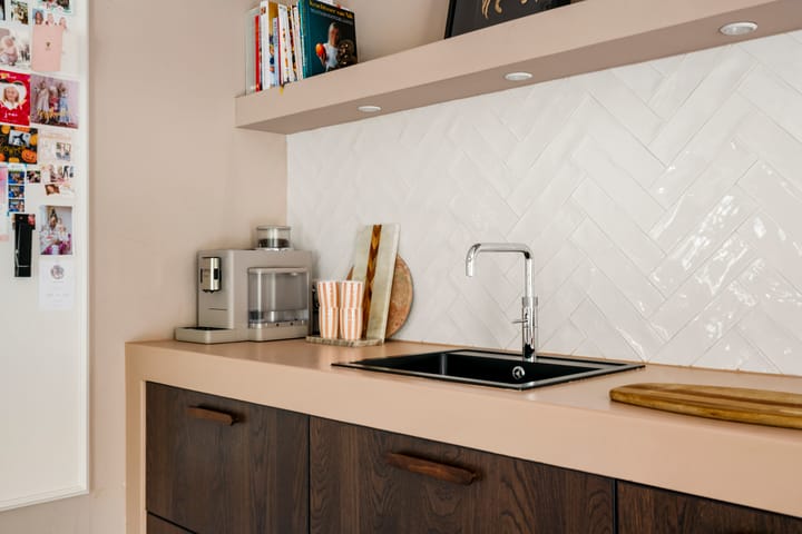 Foto 17 van Dennenlaan 198