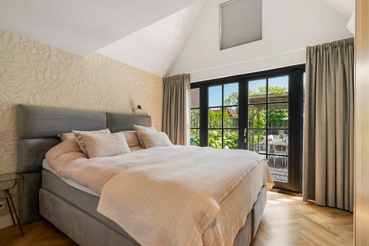 Foto 18 van Dennenlaan 198