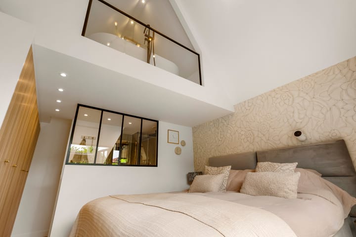 Foto 19 van Dennenlaan 198