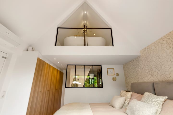 Foto 20 van Dennenlaan 198