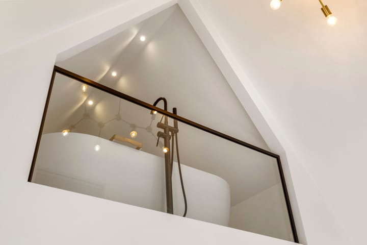 Foto 21 van Dennenlaan 198