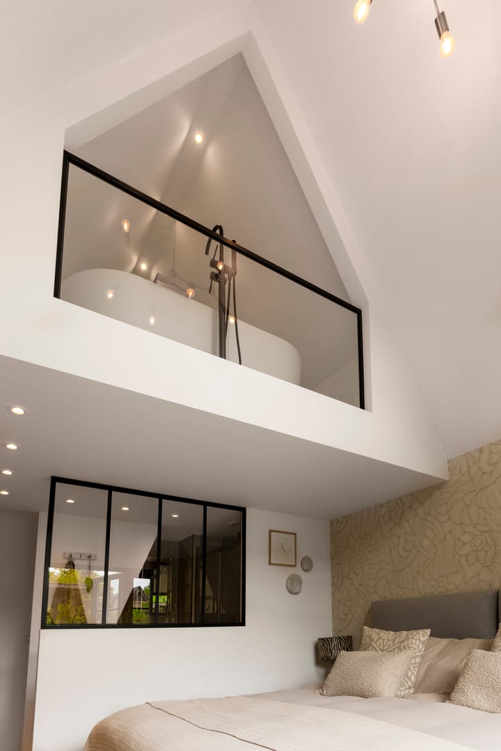 Foto 22 van Dennenlaan 198