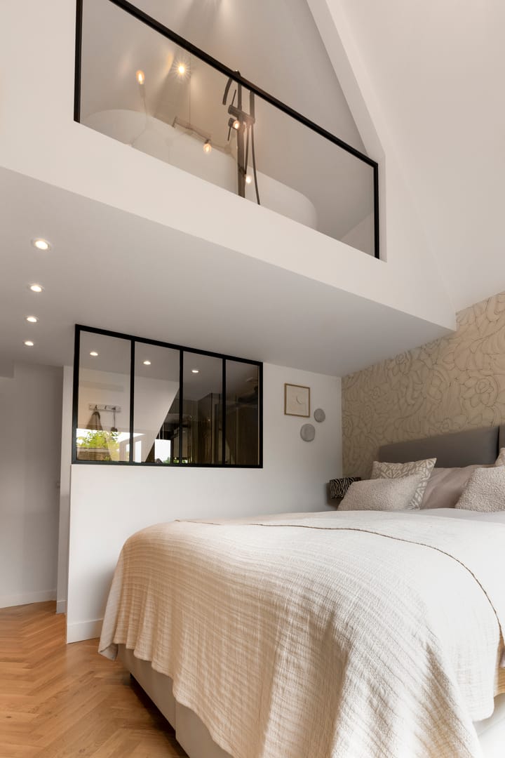 Foto 23 van Dennenlaan 198