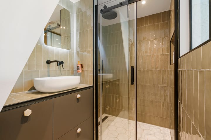 Foto 25 van Dennenlaan 198