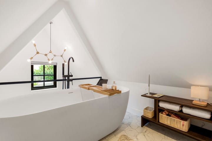 Foto 26 van Dennenlaan 198