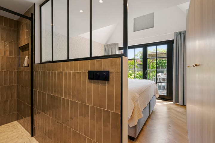 Foto 24 van Dennenlaan 198