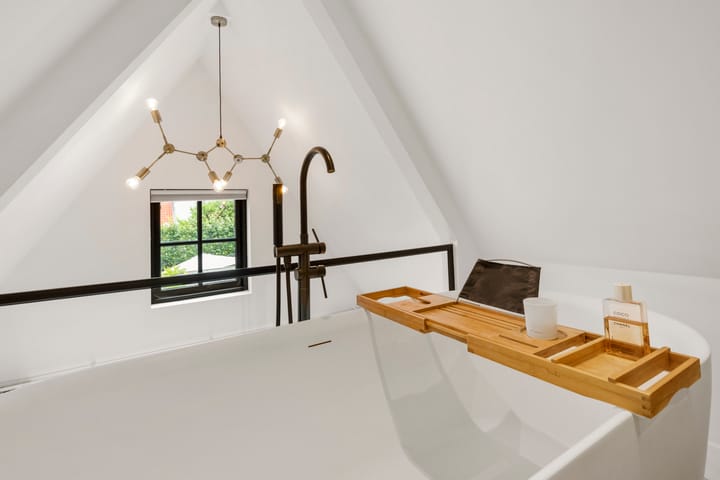 Foto 27 van Dennenlaan 198