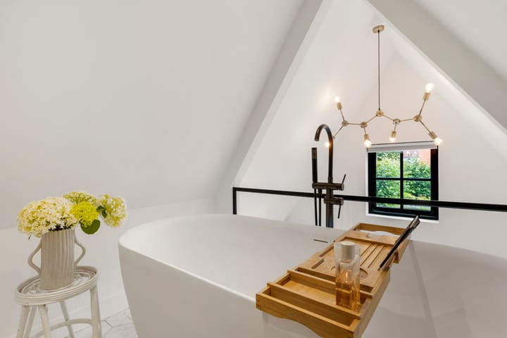 Foto 28 van Dennenlaan 198