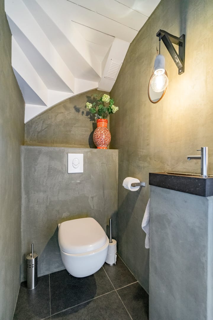 Foto 29 van Dennenlaan 198