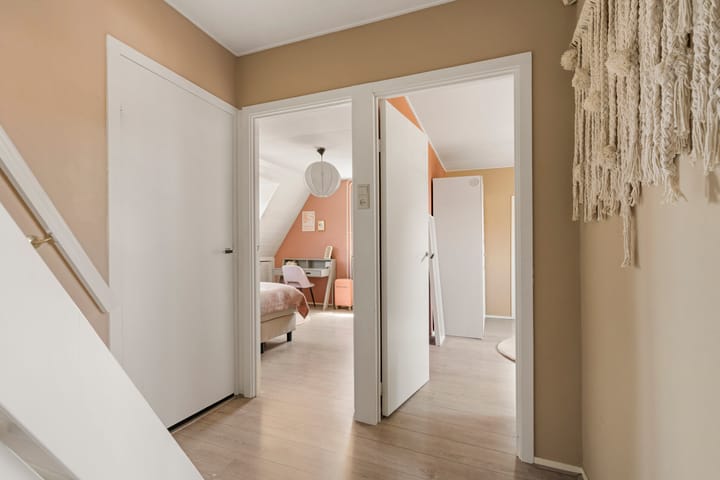 Foto 30 van Dennenlaan 198