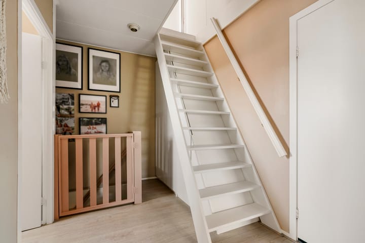 Foto 31 van Dennenlaan 198