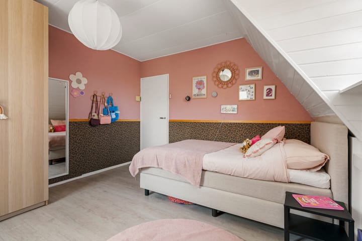 Foto 33 van Dennenlaan 198