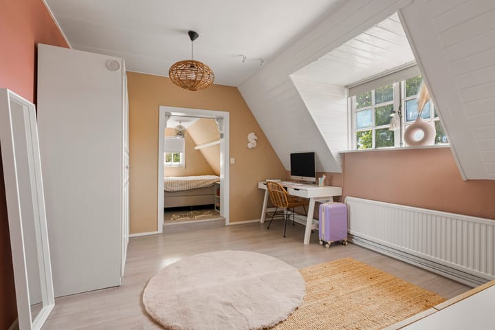 Foto 34 van Dennenlaan 198