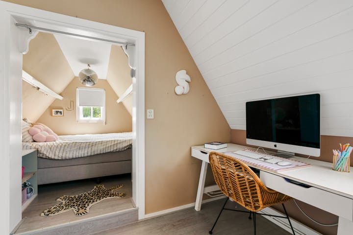 Foto 35 van Dennenlaan 198