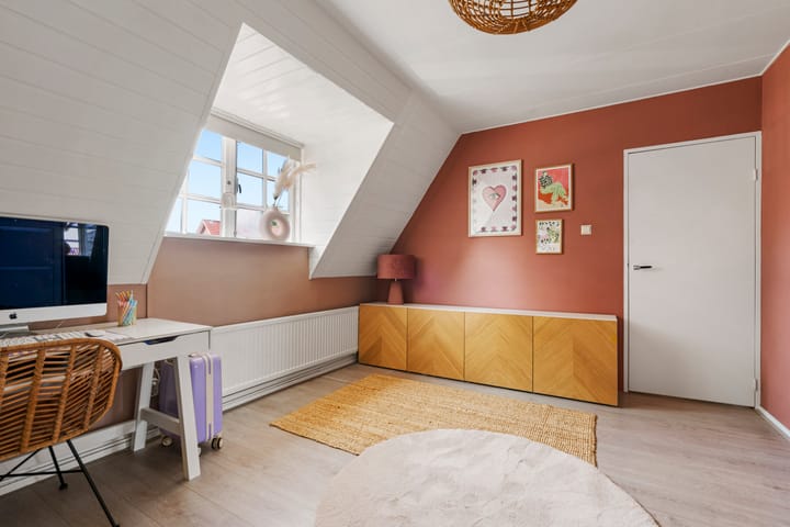 Foto 36 van Dennenlaan 198