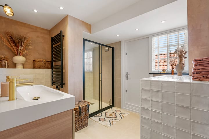 Foto 37 van Dennenlaan 198