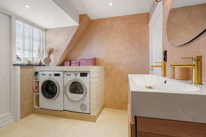 Foto 38 van Dennenlaan 198