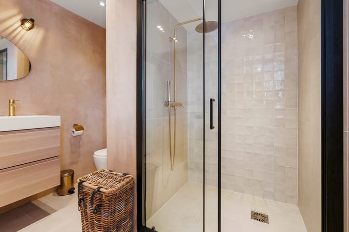 Foto 39 van Dennenlaan 198