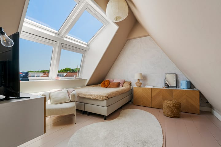 Foto 40 van Dennenlaan 198