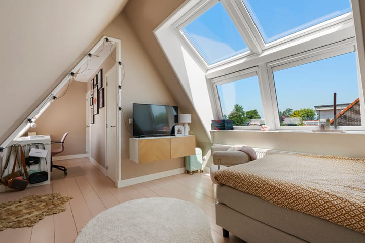 Foto 41 van Dennenlaan 198