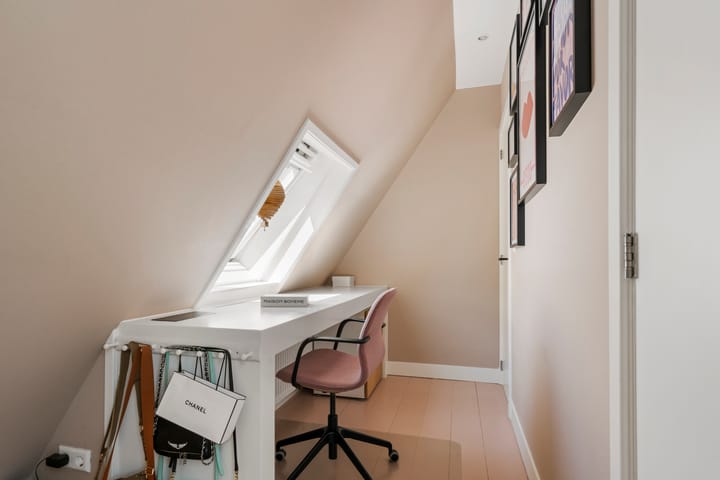 Foto 42 van Dennenlaan 198