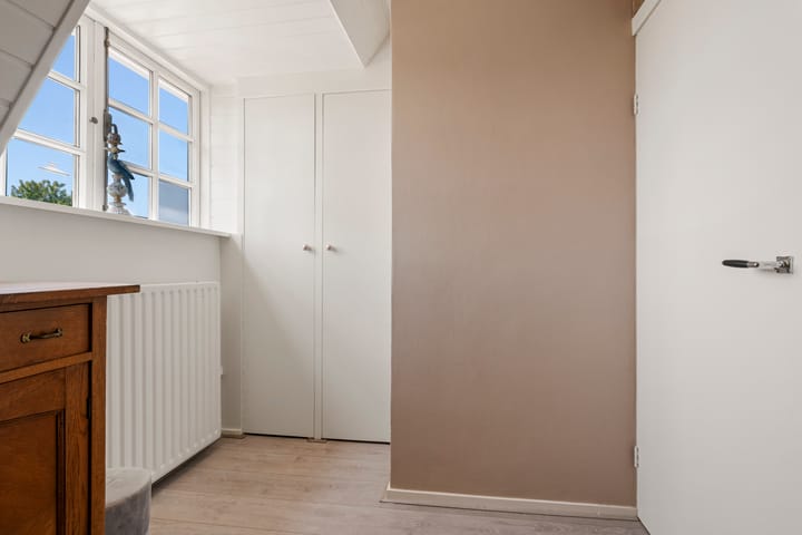 Foto 43 van Dennenlaan 198