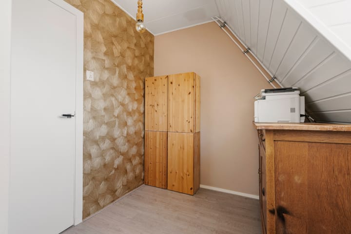 Foto 44 van Dennenlaan 198