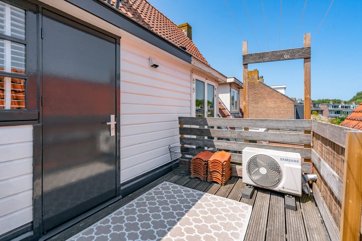 Foto 47 van Dennenlaan 198