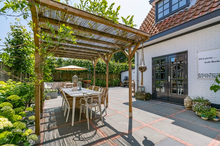 Foto 48 van Dennenlaan 198