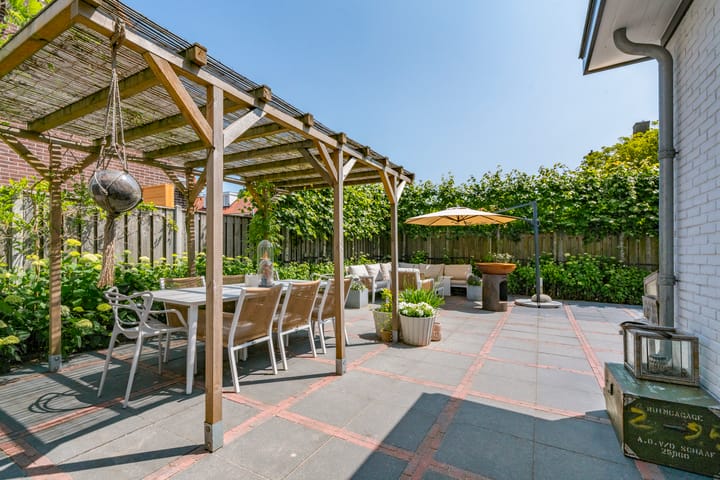 Foto 49 van Dennenlaan 198