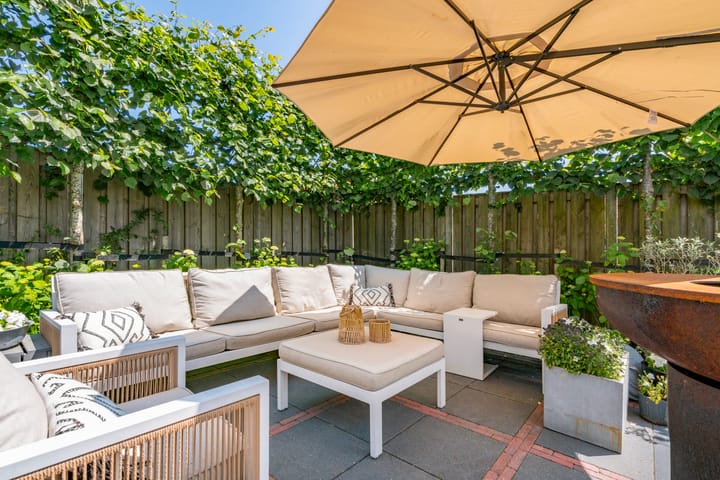 Foto 51 van Dennenlaan 198