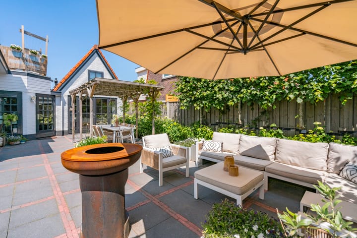 Foto 52 van Dennenlaan 198