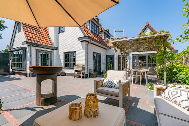 Foto 53 van Dennenlaan 198