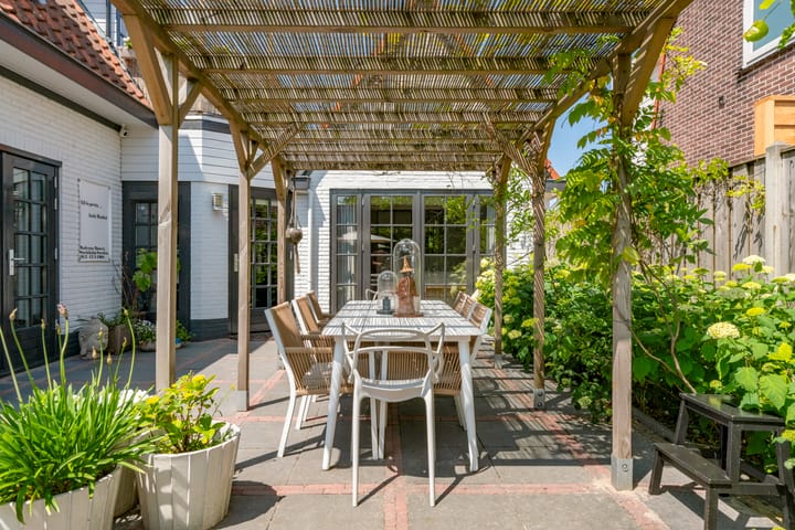 Foto 54 van Dennenlaan 198