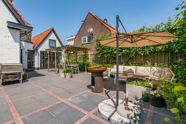 Foto 56 van Dennenlaan 198