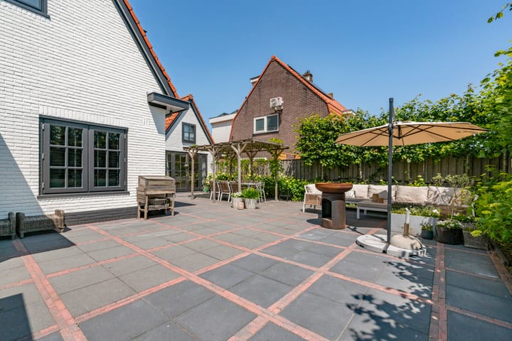 Foto 57 van Dennenlaan 198