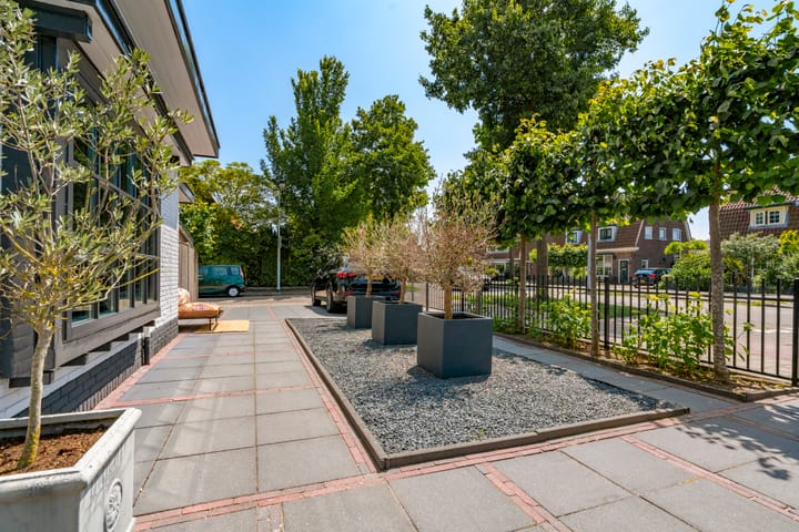 Foto 58 van Dennenlaan 198