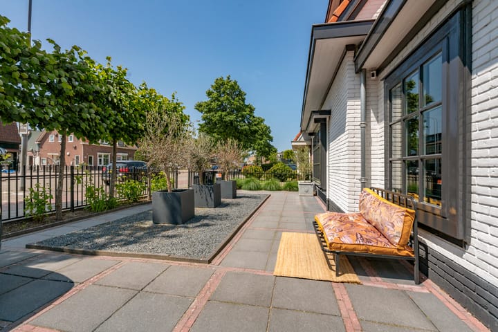 Foto 59 van Dennenlaan 198