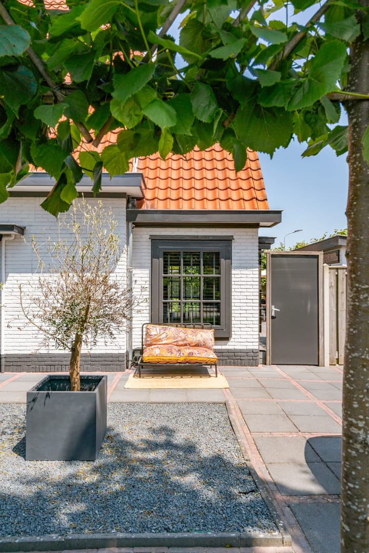 Foto 60 van Dennenlaan 198