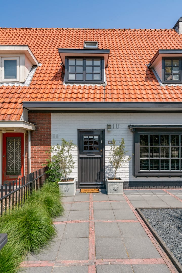 Foto 61 van Dennenlaan 198