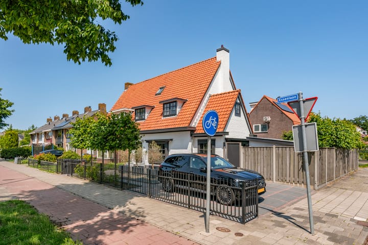 Foto 62 van Dennenlaan 198