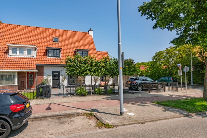 Foto 63 van Dennenlaan 198