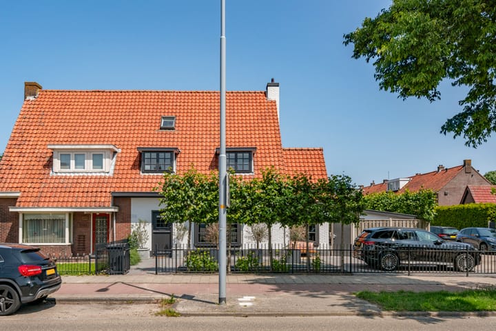 Foto 64 van Dennenlaan 198