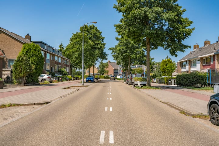 Foto 65 van Dennenlaan 198