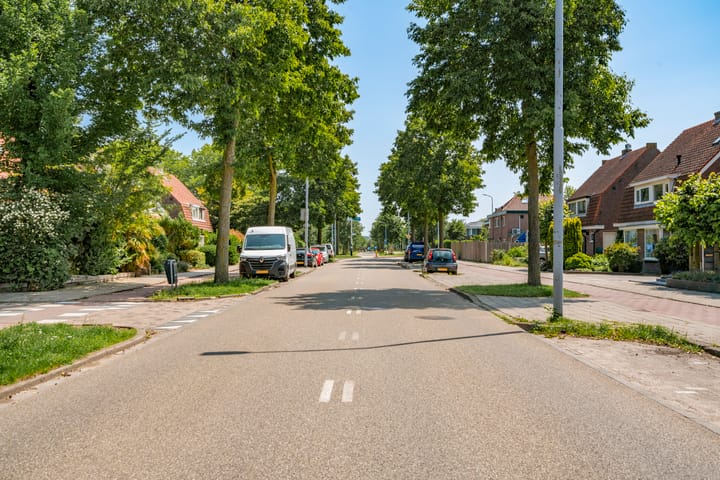 Foto 66 van Dennenlaan 198